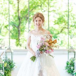 THE SORAKUEN の写真33枚目