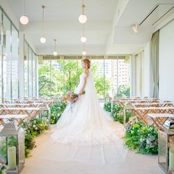 THE SORAKUEN の写真34枚目