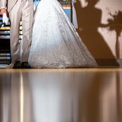 THE SORAKUEN の写真1枚目