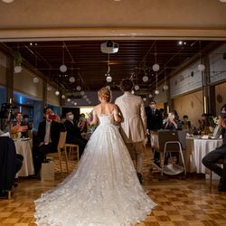 THE SORAKUEN の写真16枚目