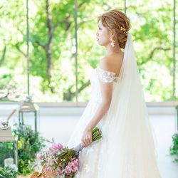 THE SORAKUEN の写真12枚目