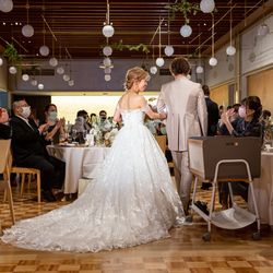 THE SORAKUEN の写真11枚目