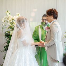 THE SORAKUEN の写真1枚目