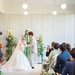 THE SORAKUEN の写真18枚目