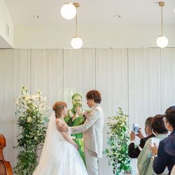 THE SORAKUEN の写真14枚目