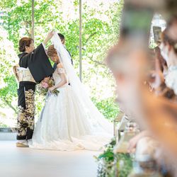 THE SORAKUEN の写真4枚目