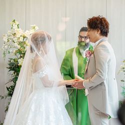 THE SORAKUEN の写真16枚目