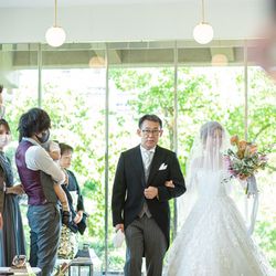 THE SORAKUEN の写真4枚目