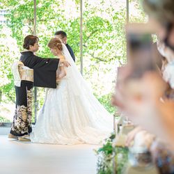 THE SORAKUEN の写真15枚目