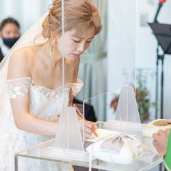 THE SORAKUEN の写真22枚目