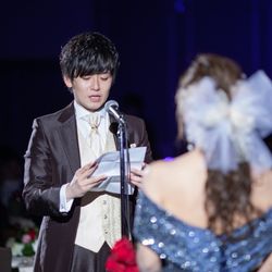 シェラトン・グランデ・トーキョーベイ・ホテルの写真26枚目