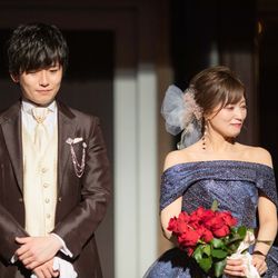 シェラトン・グランデ・トーキョーベイ・ホテルの写真8枚目