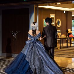 シェラトン・グランデ・トーキョーベイ・ホテルの写真32枚目