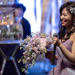 シェラトン・グランデ・トーキョーベイ・ホテルの写真5枚目