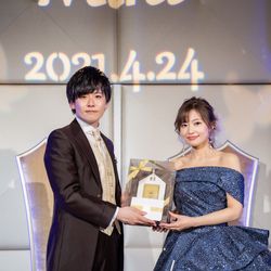 シェラトン・グランデ・トーキョーベイ・ホテルの写真24枚目