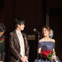 シェラトン・グランデ・トーキョーベイ・ホテルの写真24枚目