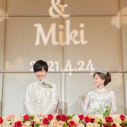 シェラトン・グランデ・トーキョーベイ・ホテルの写真25枚目