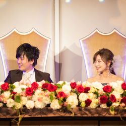 シェラトン・グランデ・トーキョーベイ・ホテルの写真30枚目