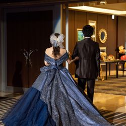 シェラトン・グランデ・トーキョーベイ・ホテルの写真27枚目