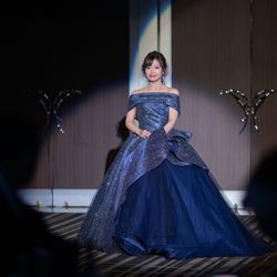 シェラトン・グランデ・トーキョーベイ・ホテルの写真5枚目