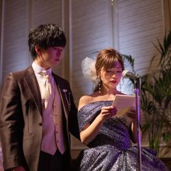 シェラトン・グランデ・トーキョーベイ・ホテルの写真12枚目