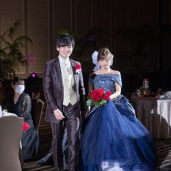 シェラトン・グランデ・トーキョーベイ・ホテルの写真25枚目