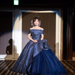 シェラトン・グランデ・トーキョーベイ・ホテルの写真33枚目