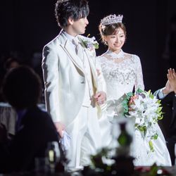 シェラトン・グランデ・トーキョーベイ・ホテルの写真30枚目