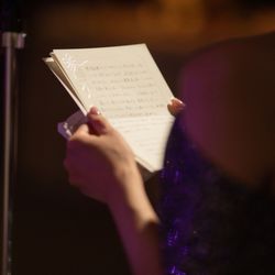 シェラトン・グランデ・トーキョーベイ・ホテルの写真5枚目