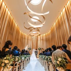 山手迎賓館 神戸の写真5枚目