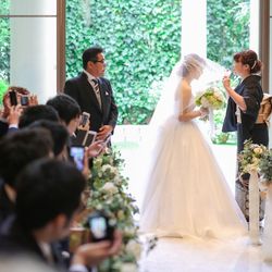 山手迎賓館 神戸の写真33枚目