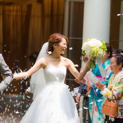 山手迎賓館 神戸の写真10枚目