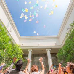 山手迎賓館 神戸の写真15枚目