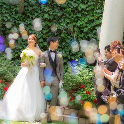 山手迎賓館 神戸の写真28枚目