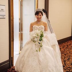 シェラトン・グランデ・トーキョーベイ・ホテルの写真25枚目