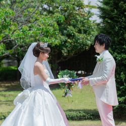 シェラトン・グランデ・トーキョーベイ・ホテルの写真13枚目