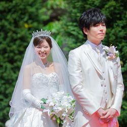 シェラトン・グランデ・トーキョーベイ・ホテルの写真19枚目