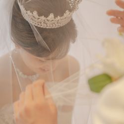 シェラトン・グランデ・トーキョーベイ・ホテルの写真1枚目