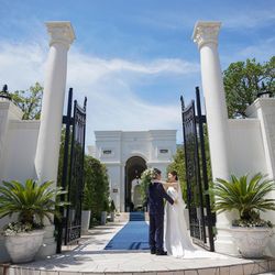 アーヴェリール迎賓館 大宮の写真13枚目