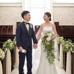 アーヴェリール迎賓館 大宮の写真36枚目