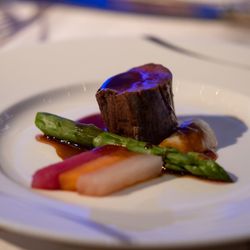 シェラトン・グランデ・トーキョーベイ・ホテルの写真2枚目