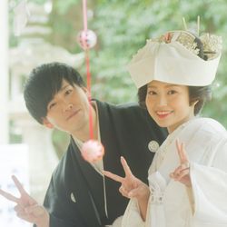 シェラトン・グランデ・トーキョーベイ・ホテルの写真27枚目