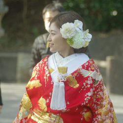 シェラトン・グランデ・トーキョーベイ・ホテルの写真25枚目