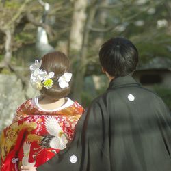 シェラトン・グランデ・トーキョーベイ・ホテルの写真31枚目