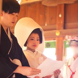 シェラトン・グランデ・トーキョーベイ・ホテルの写真15枚目