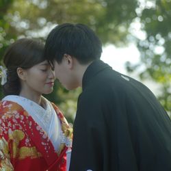 シェラトン・グランデ・トーキョーベイ・ホテルの写真16枚目