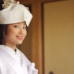 シェラトン・グランデ・トーキョーベイ・ホテルの写真24枚目