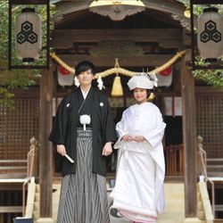 シェラトン・グランデ・トーキョーベイ・ホテルの写真1枚目