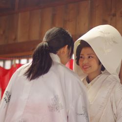 シェラトン・グランデ・トーキョーベイ・ホテルの写真7枚目