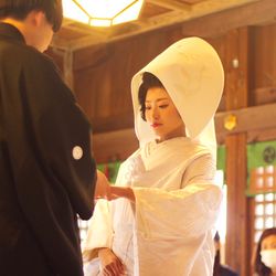 シェラトン・グランデ・トーキョーベイ・ホテルの写真28枚目